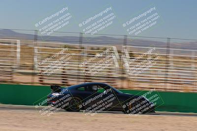 media/Mar-23-2022-Open Track Racing (Wed) [[7052afba65]]/3-red/session 2 turn 5/